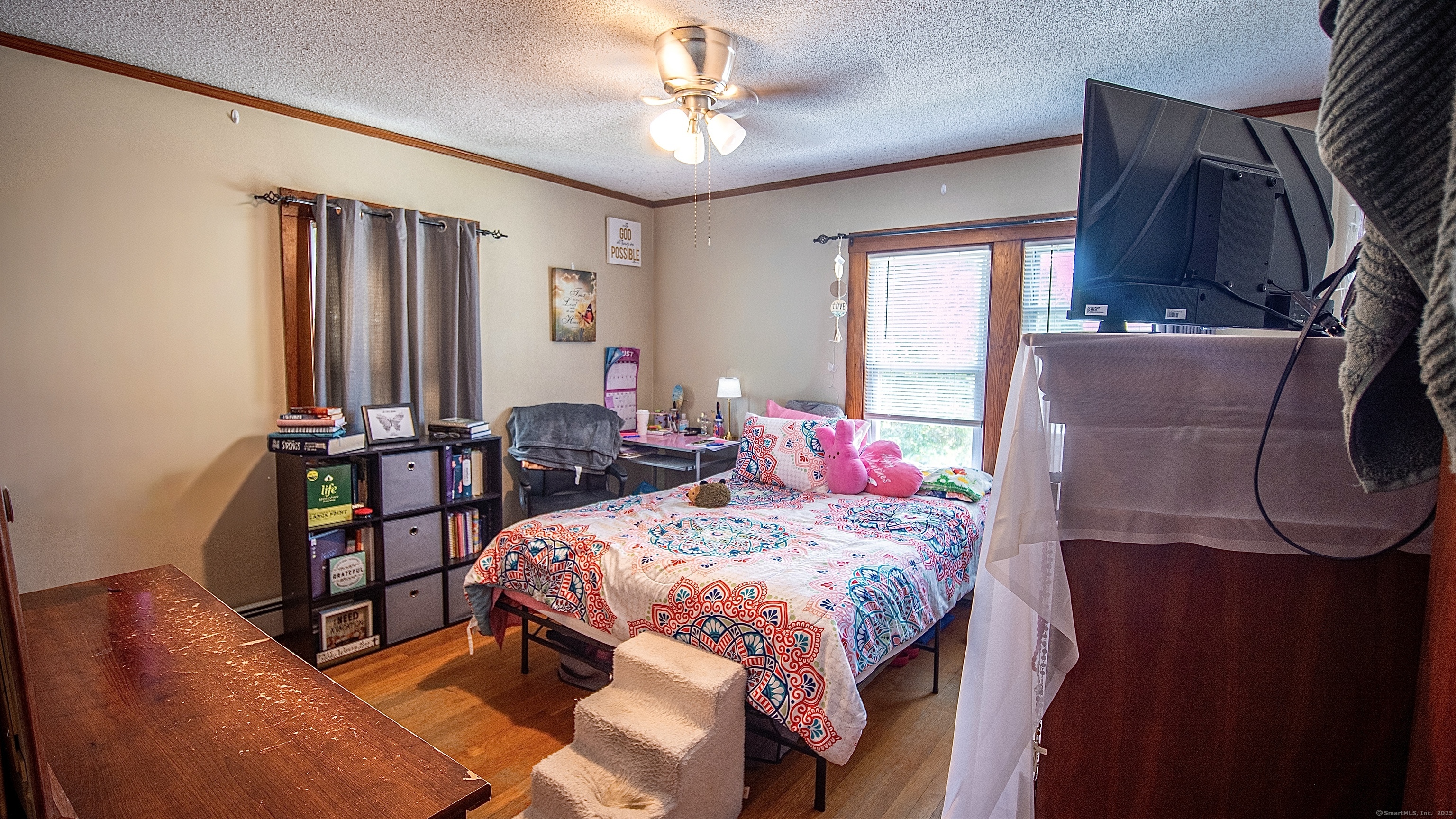 166 Bissell Street Manchester CT 06040