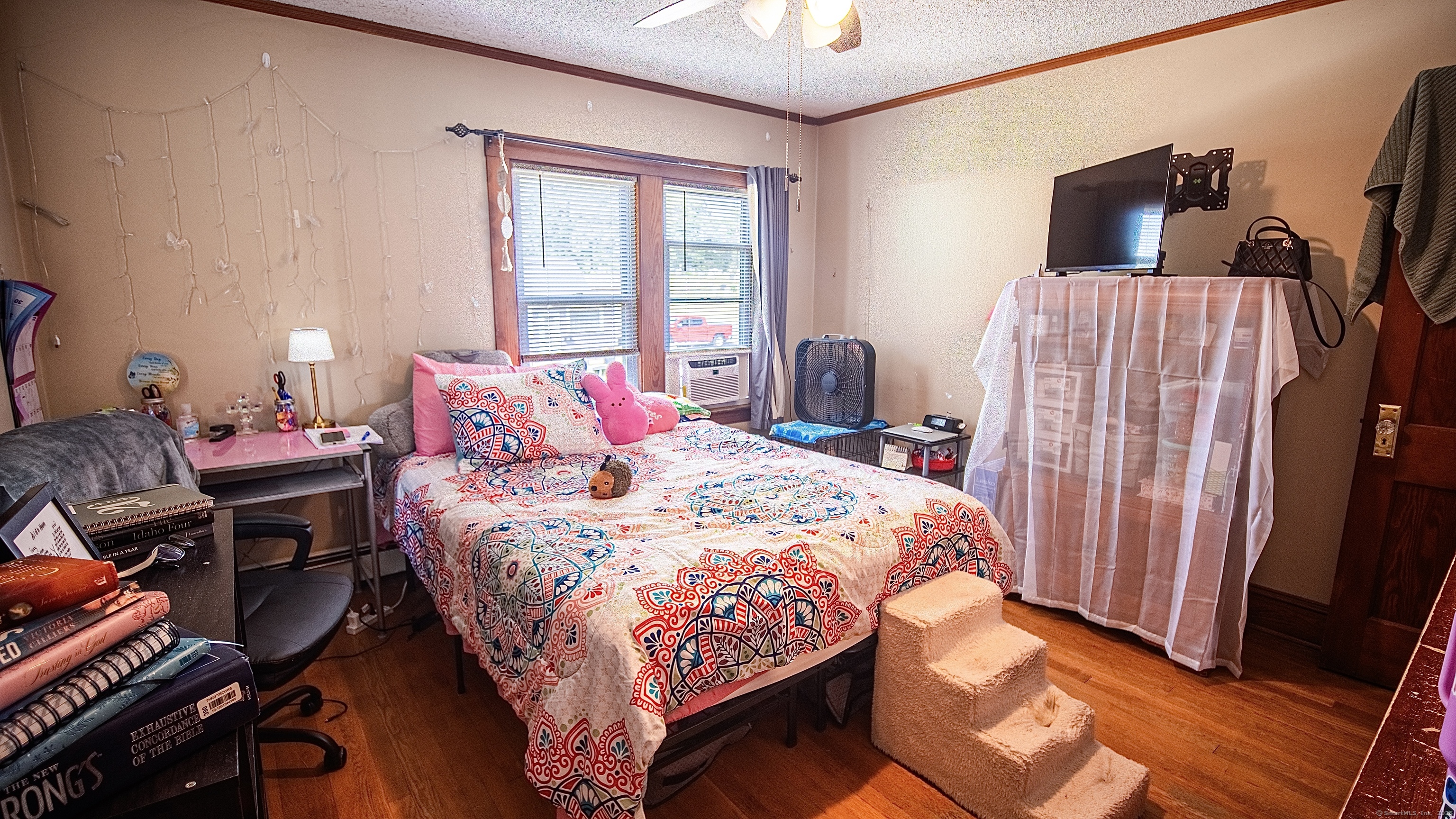 166 Bissell Street Manchester CT 06040