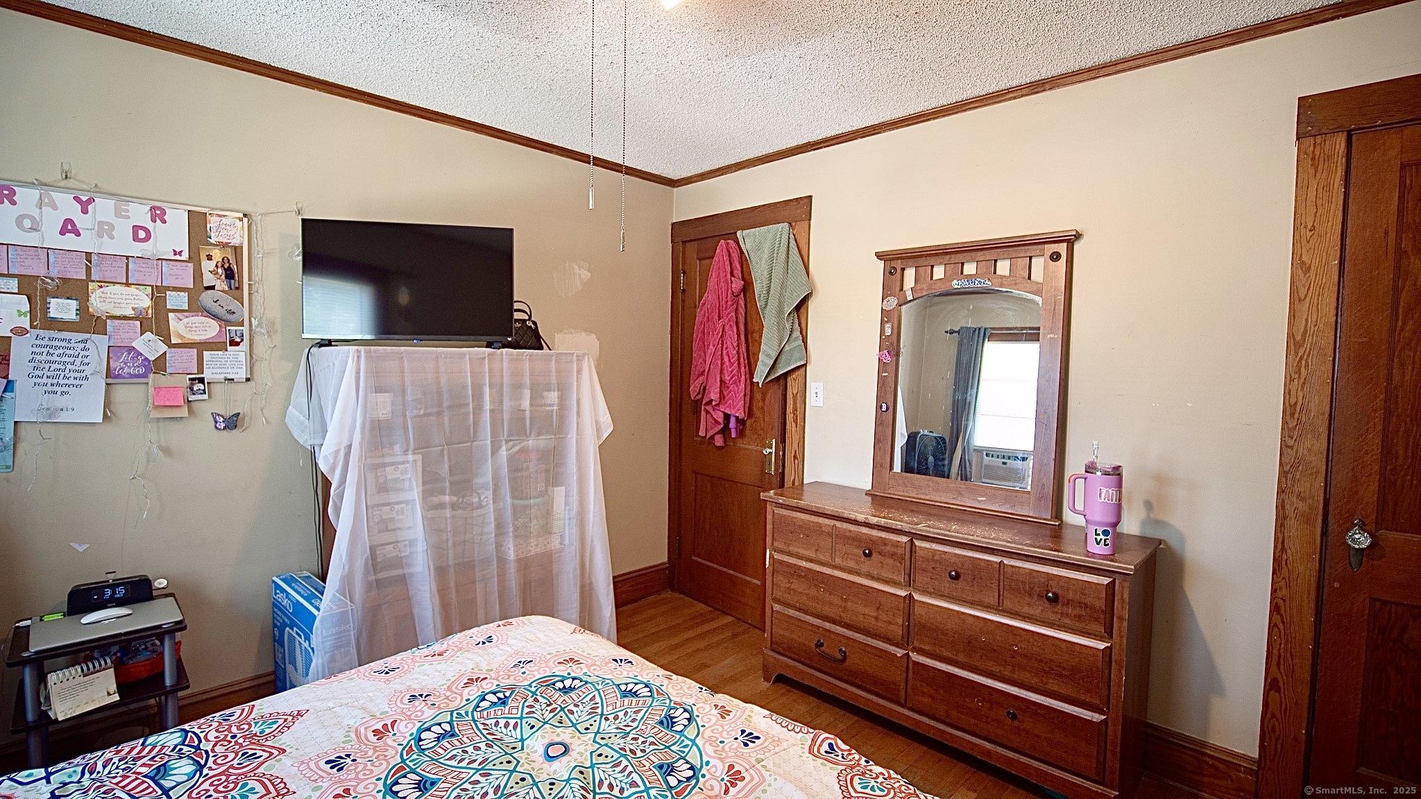 166 Bissell Street Manchester CT 06040