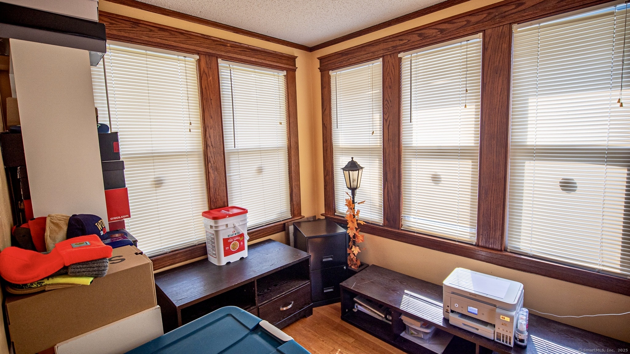 166 Bissell Street Manchester CT 06040