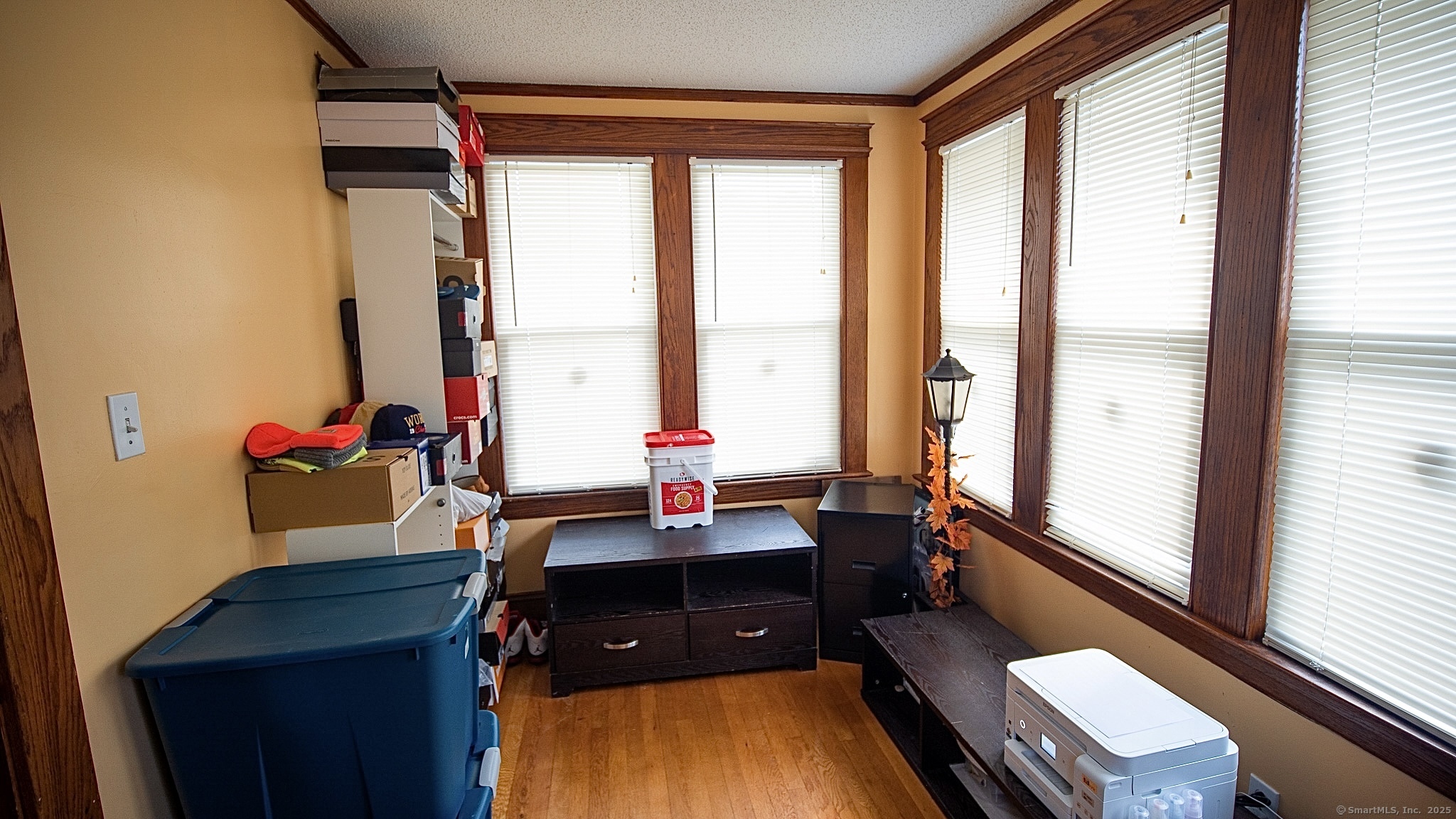 166 Bissell Street Manchester CT 06040