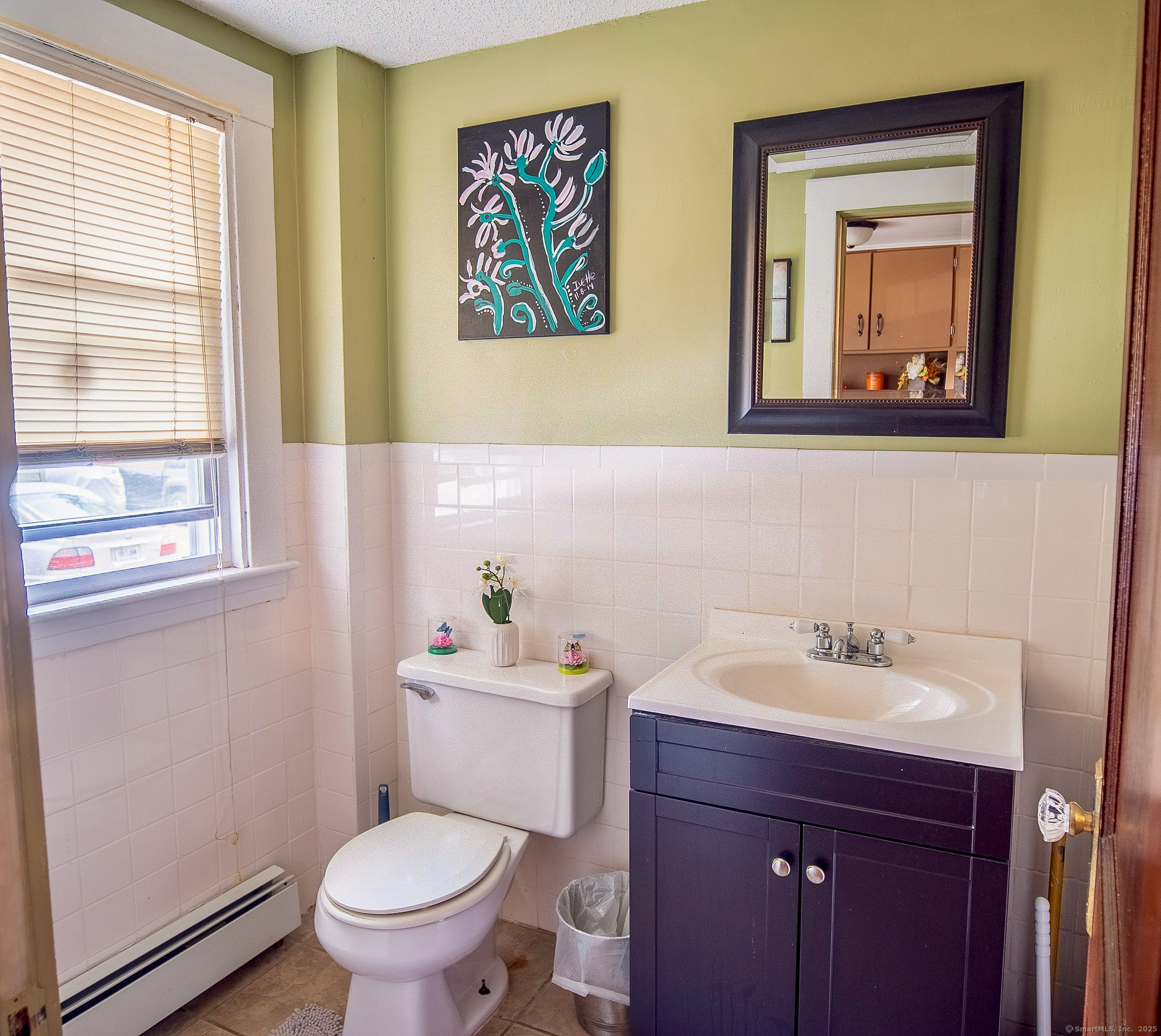 166 Bissell Street Manchester CT 06040