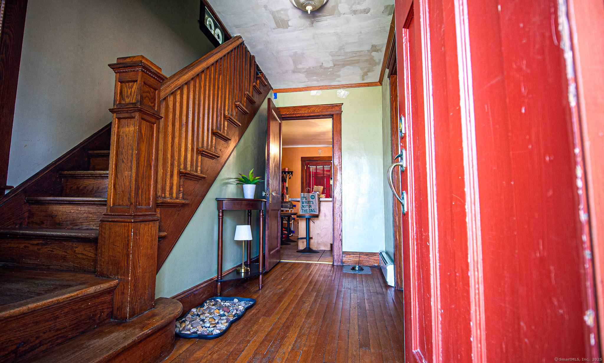 166 Bissell Street Manchester CT 06040