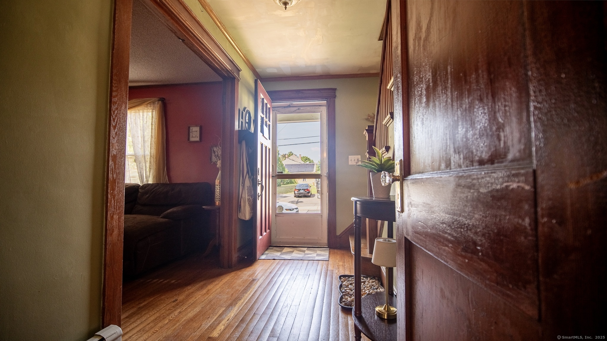 166 Bissell Street Manchester CT 06040