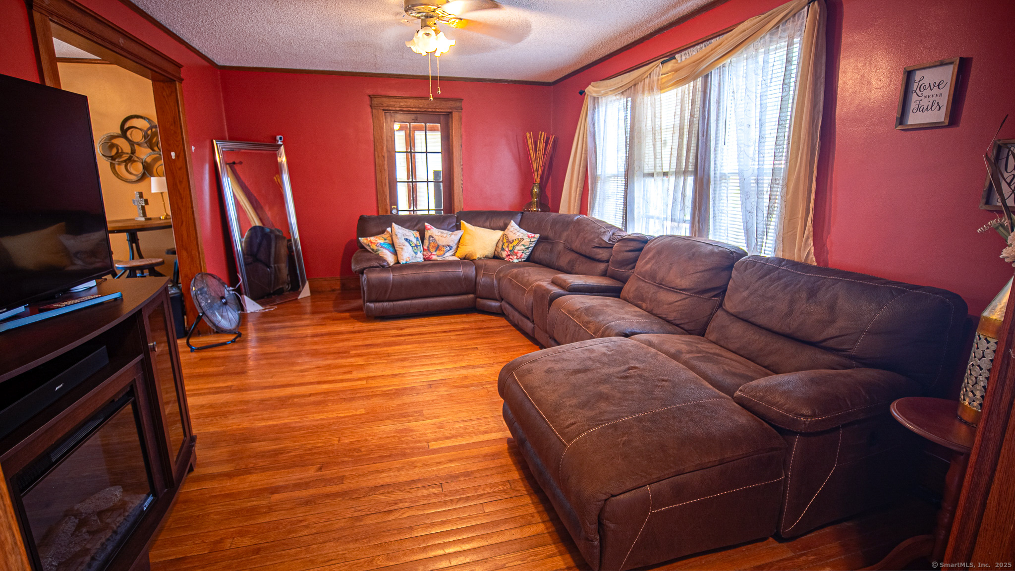 166 Bissell Street Manchester CT 06040