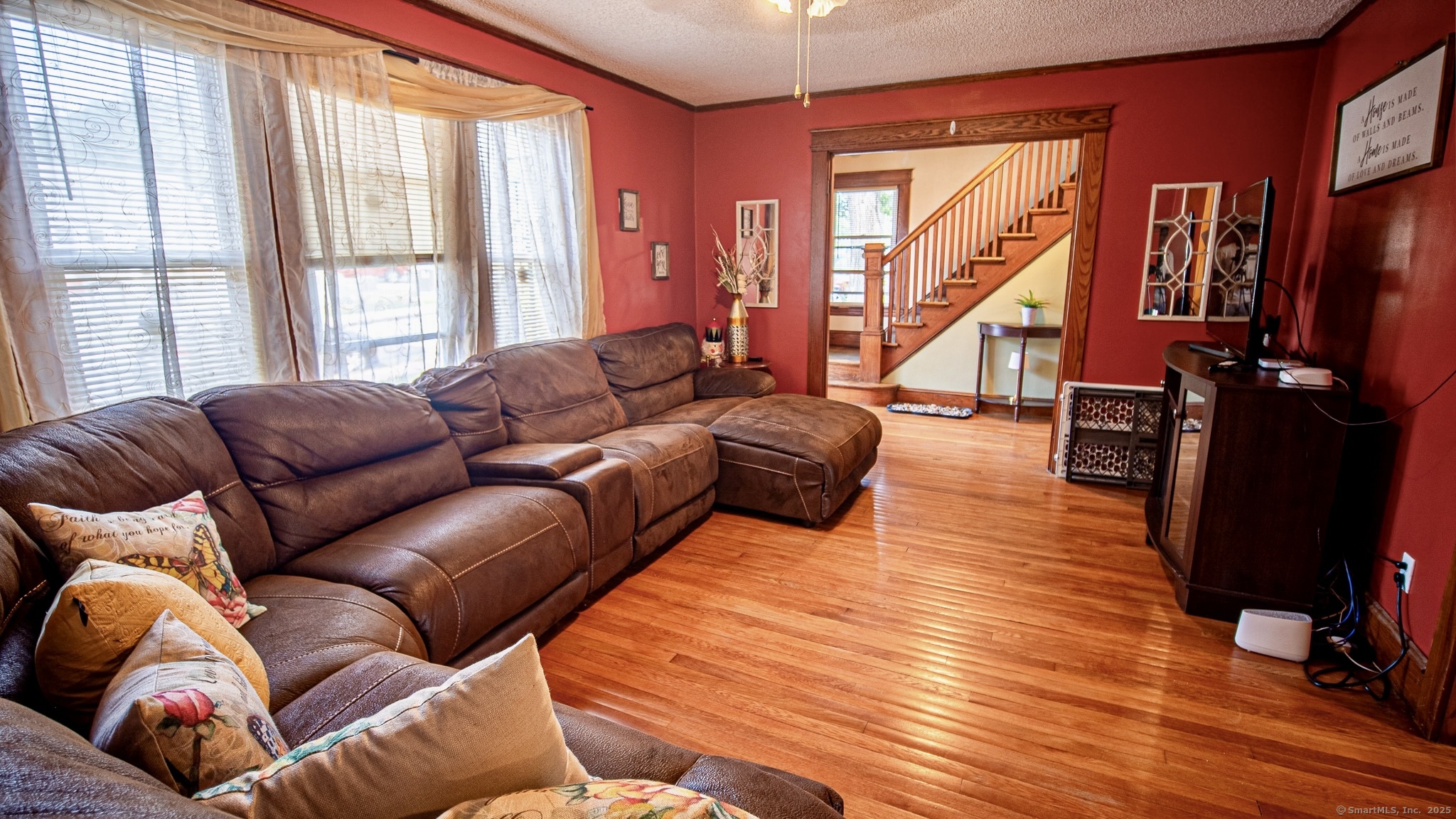 166 Bissell Street Manchester CT 06040