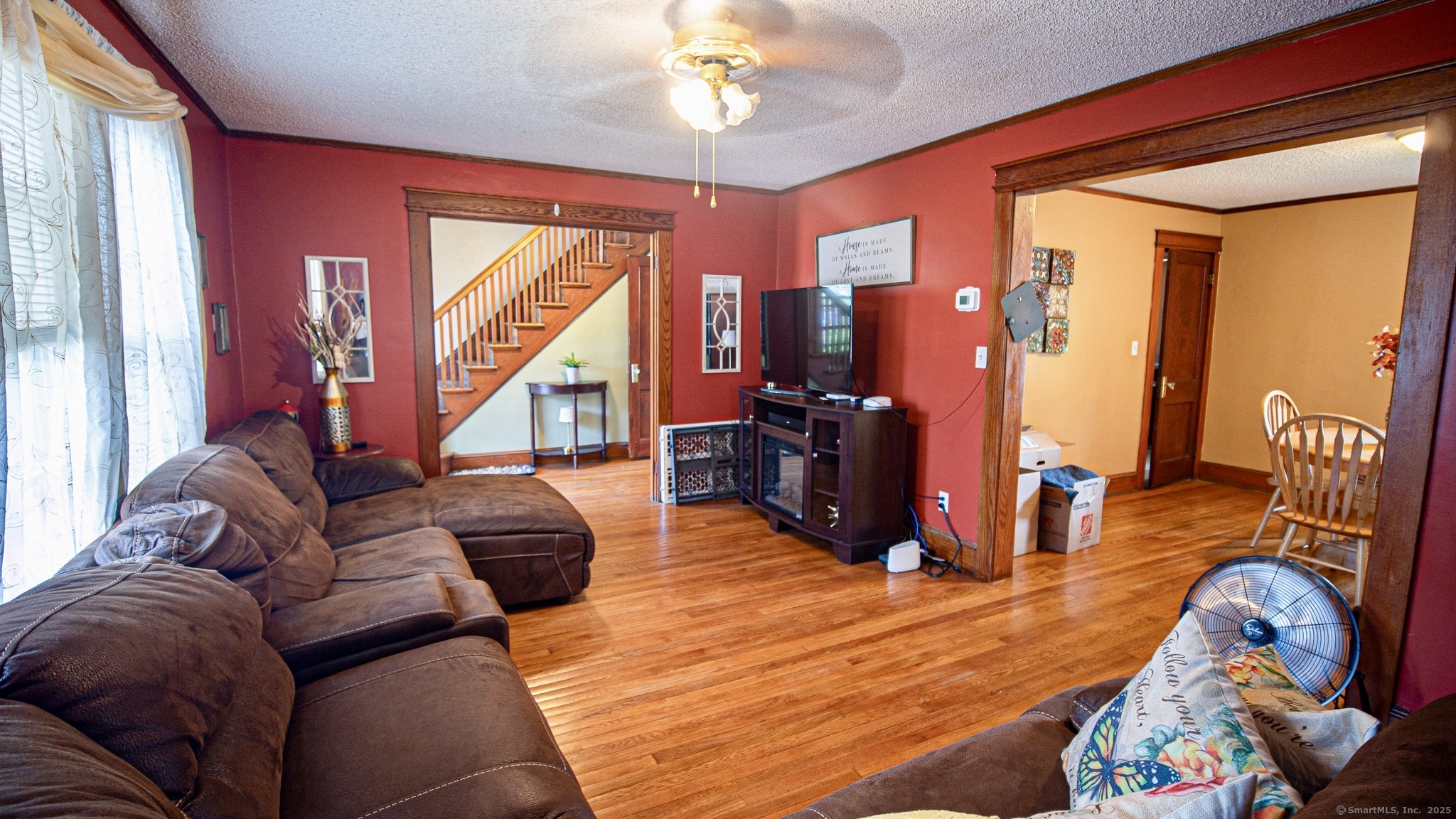 166 Bissell Street Manchester CT 06040