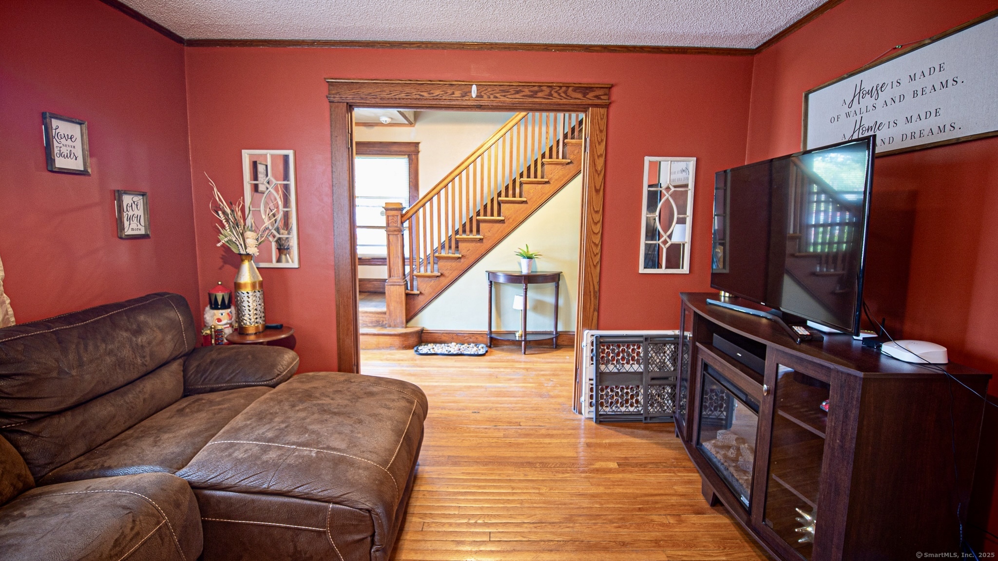 166 Bissell Street Manchester CT 06040