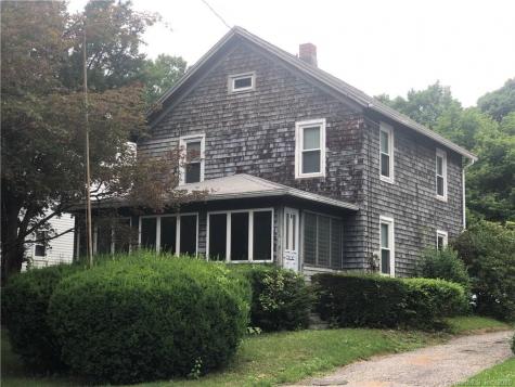 68 Milwaukee Avenue Bethel CT 06801