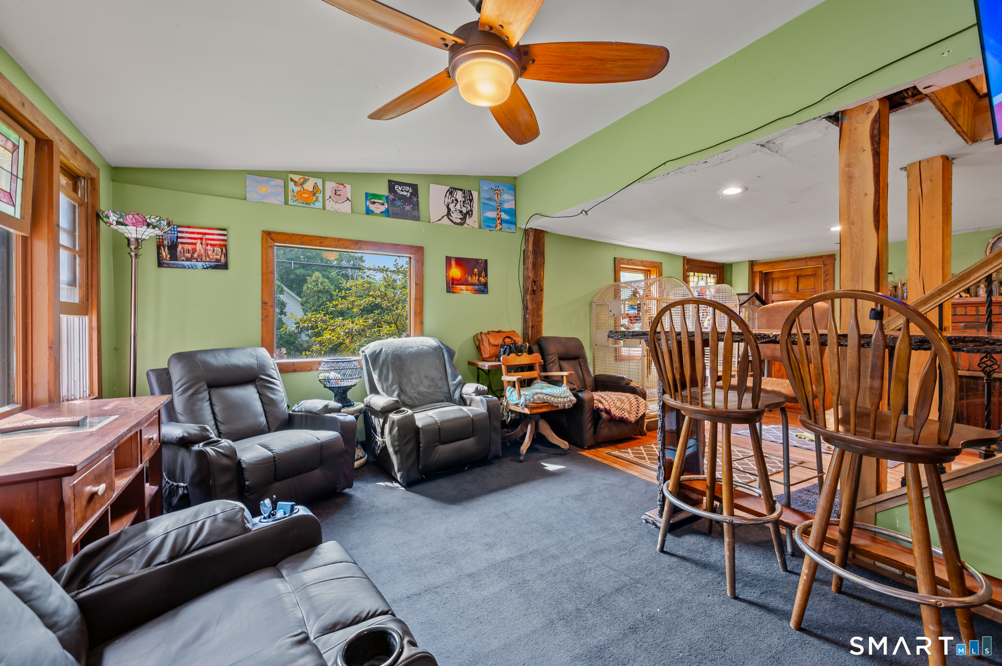 128 West High Street East Hampton CT 06424