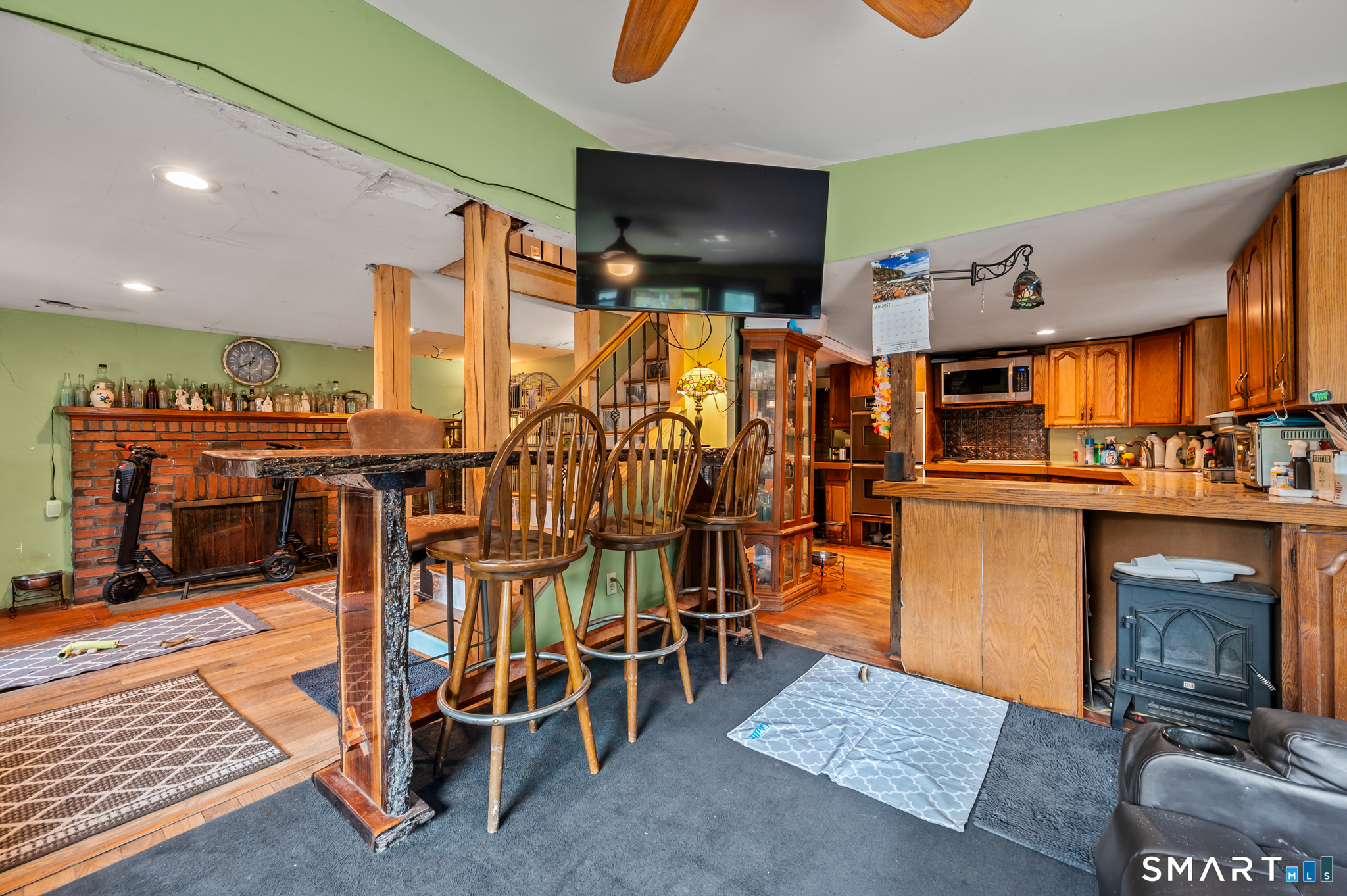 128 West High Street East Hampton CT 06424