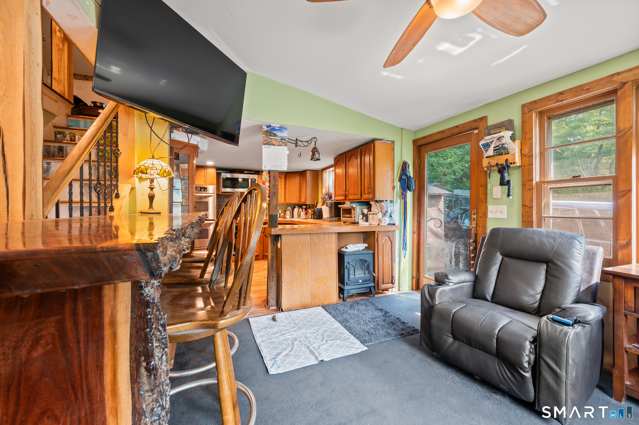 128 West High Street East Hampton CT 06424