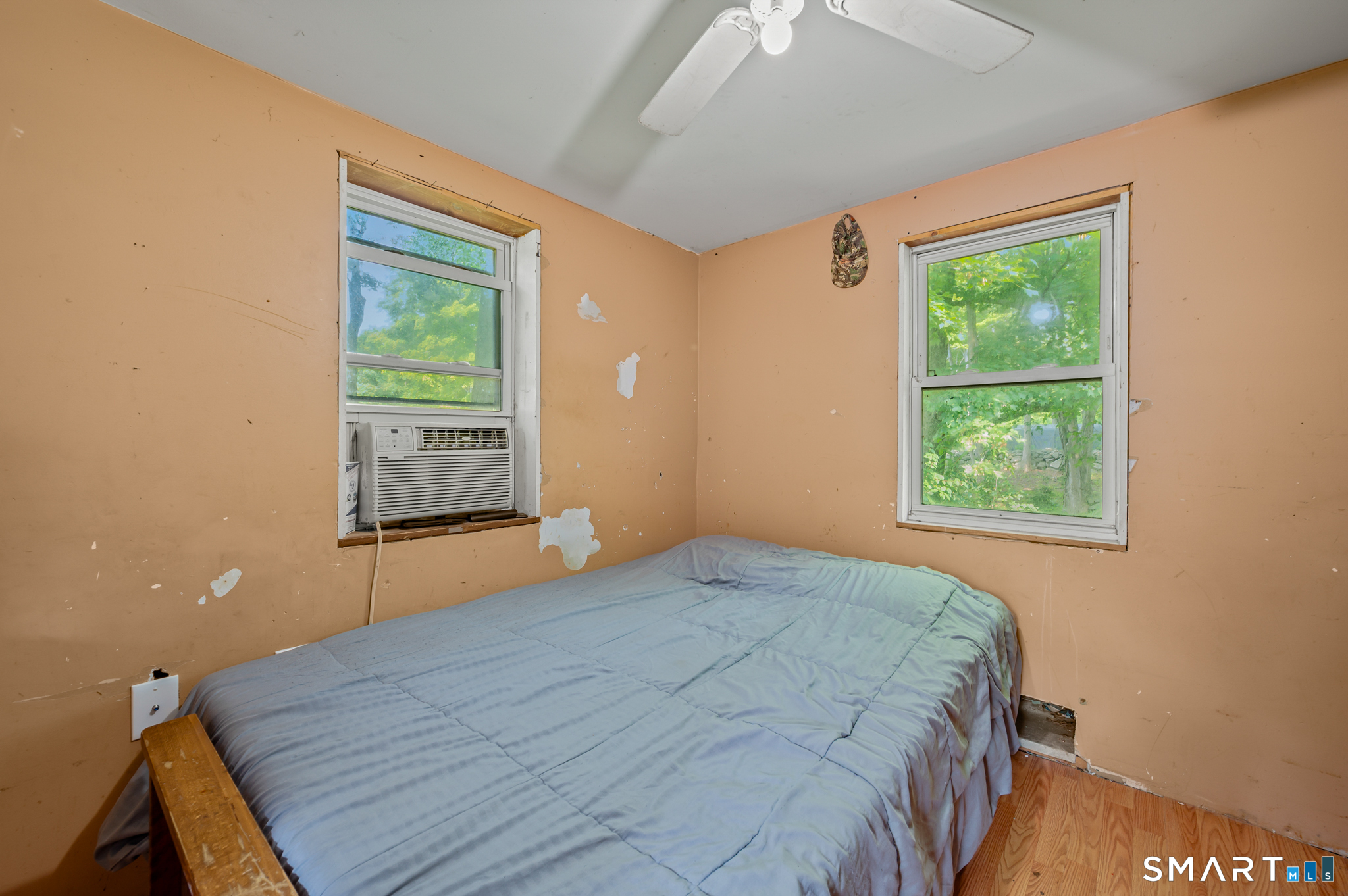 128 West High Street East Hampton CT 06424