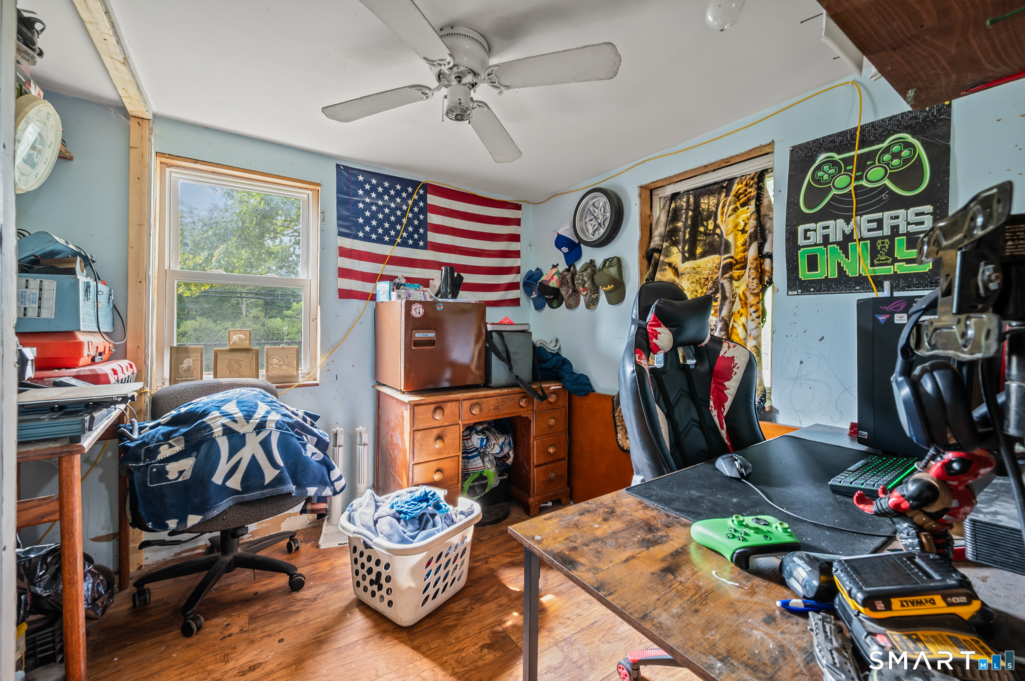128 West High Street East Hampton CT 06424
