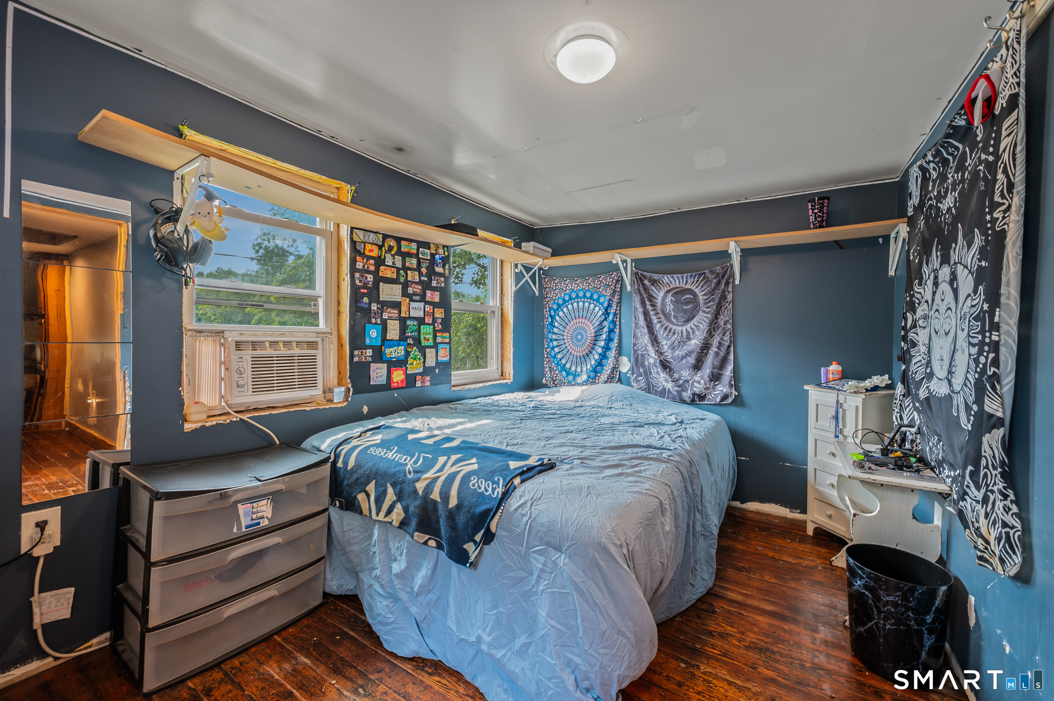 128 West High Street East Hampton CT 06424