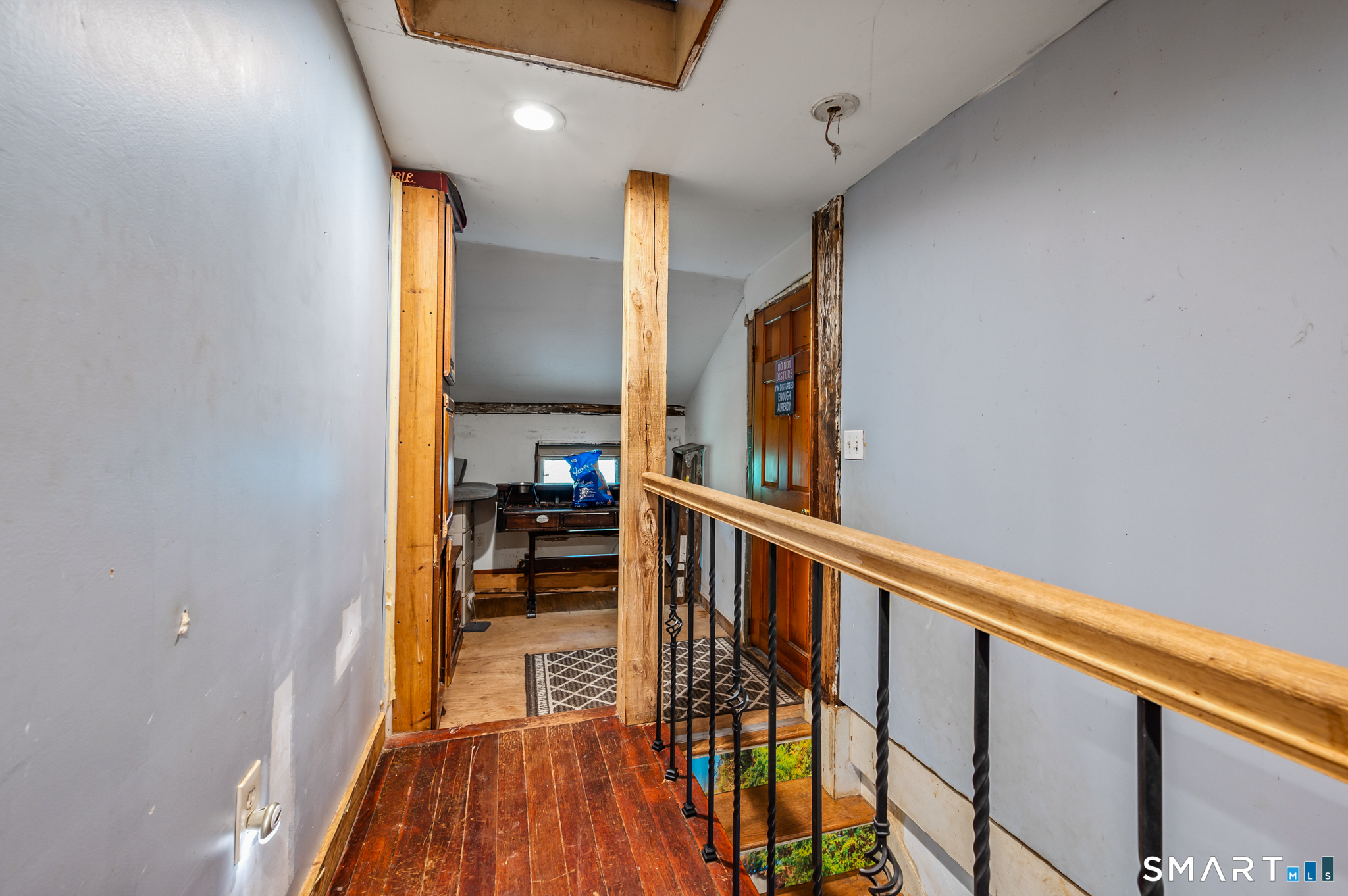 128 West High Street East Hampton CT 06424