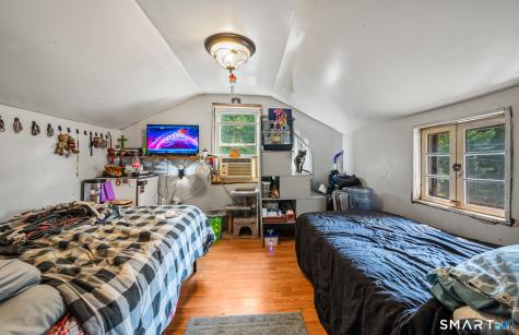 128 West High Street East Hampton CT 06424