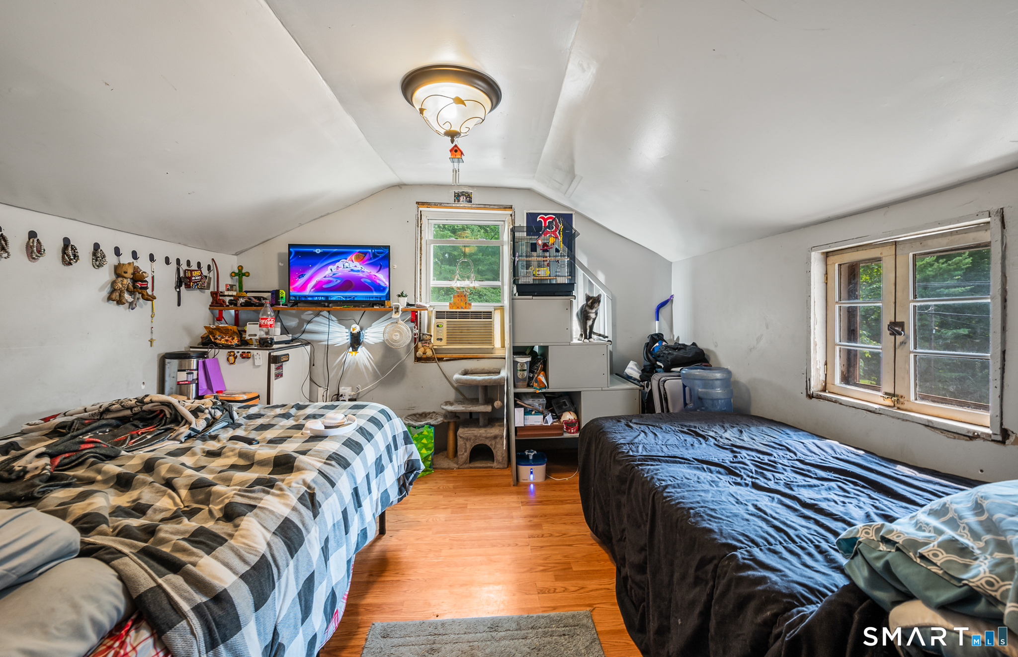 128 West High Street East Hampton CT 06424