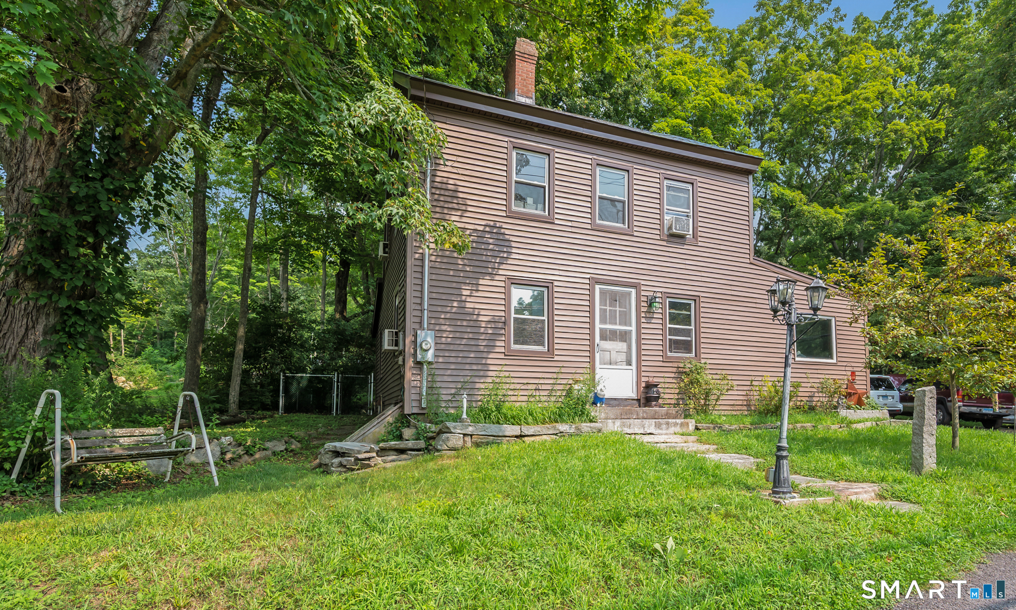 128 West High Street East Hampton CT 06424