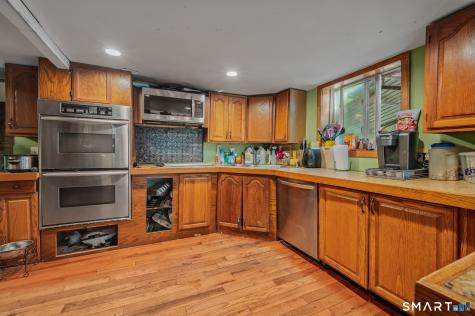 128 West High Street East Hampton CT 06424