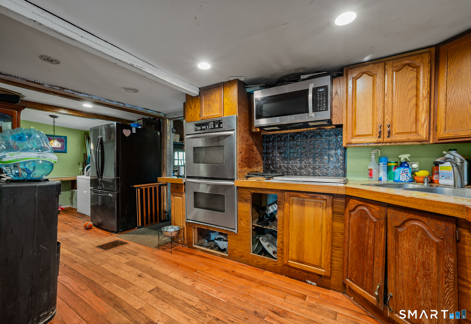 128 West High Street East Hampton CT 06424