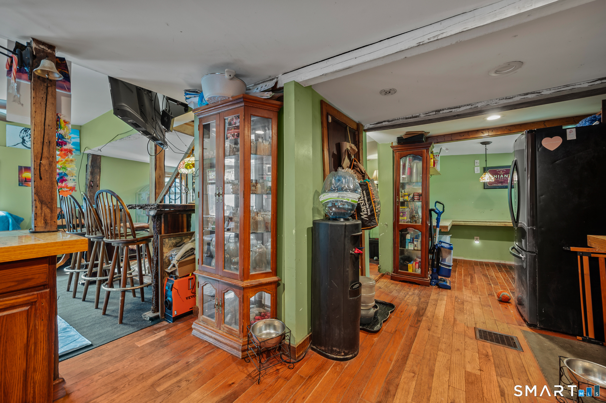 128 West High Street East Hampton CT 06424