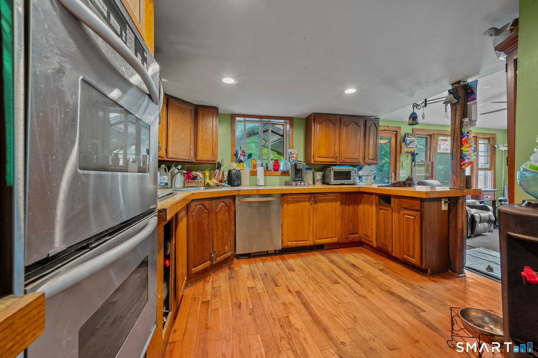 128 West High Street East Hampton CT 06424