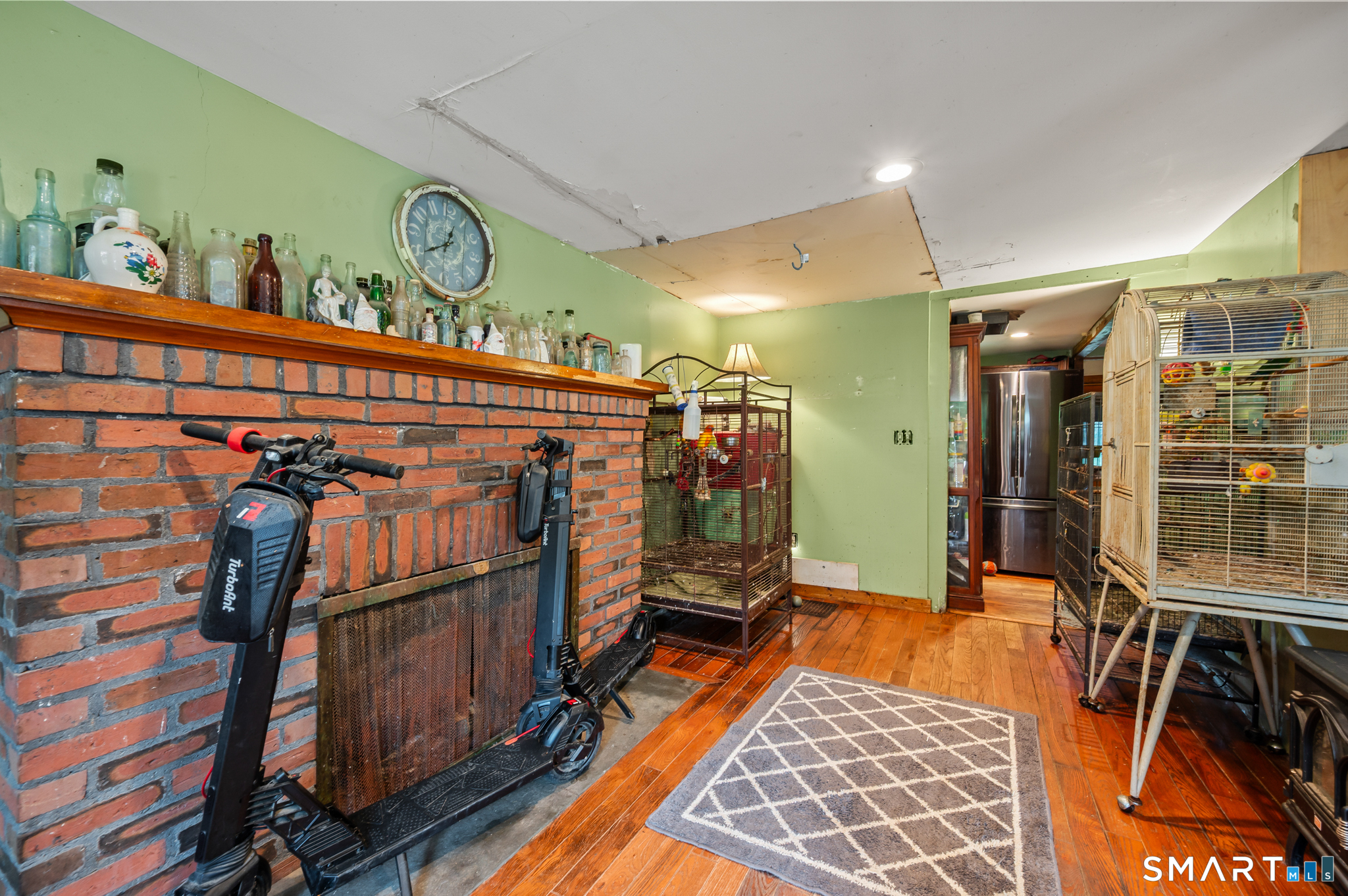 128 West High Street East Hampton CT 06424