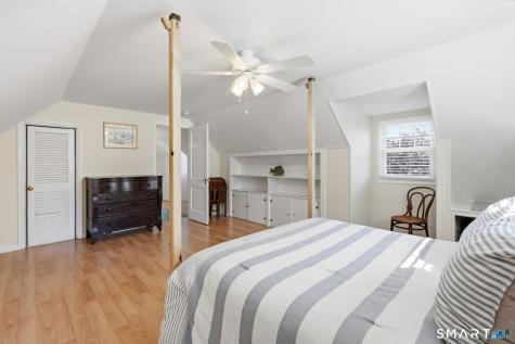 501 Lake Avenue Bridgeport CT 06605