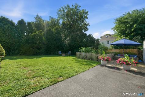 501 Lake Avenue Bridgeport CT 06605