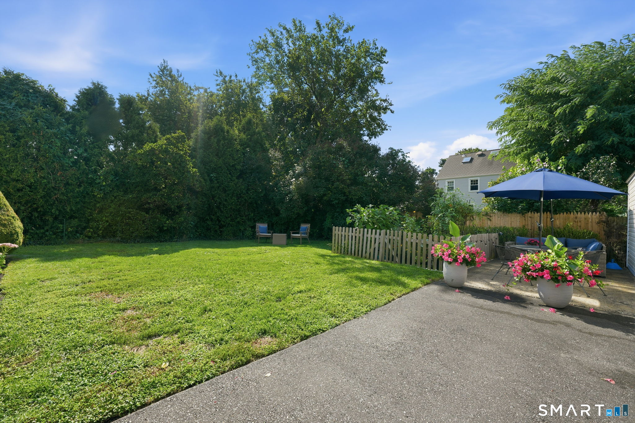 501 Lake Avenue Bridgeport CT 06605