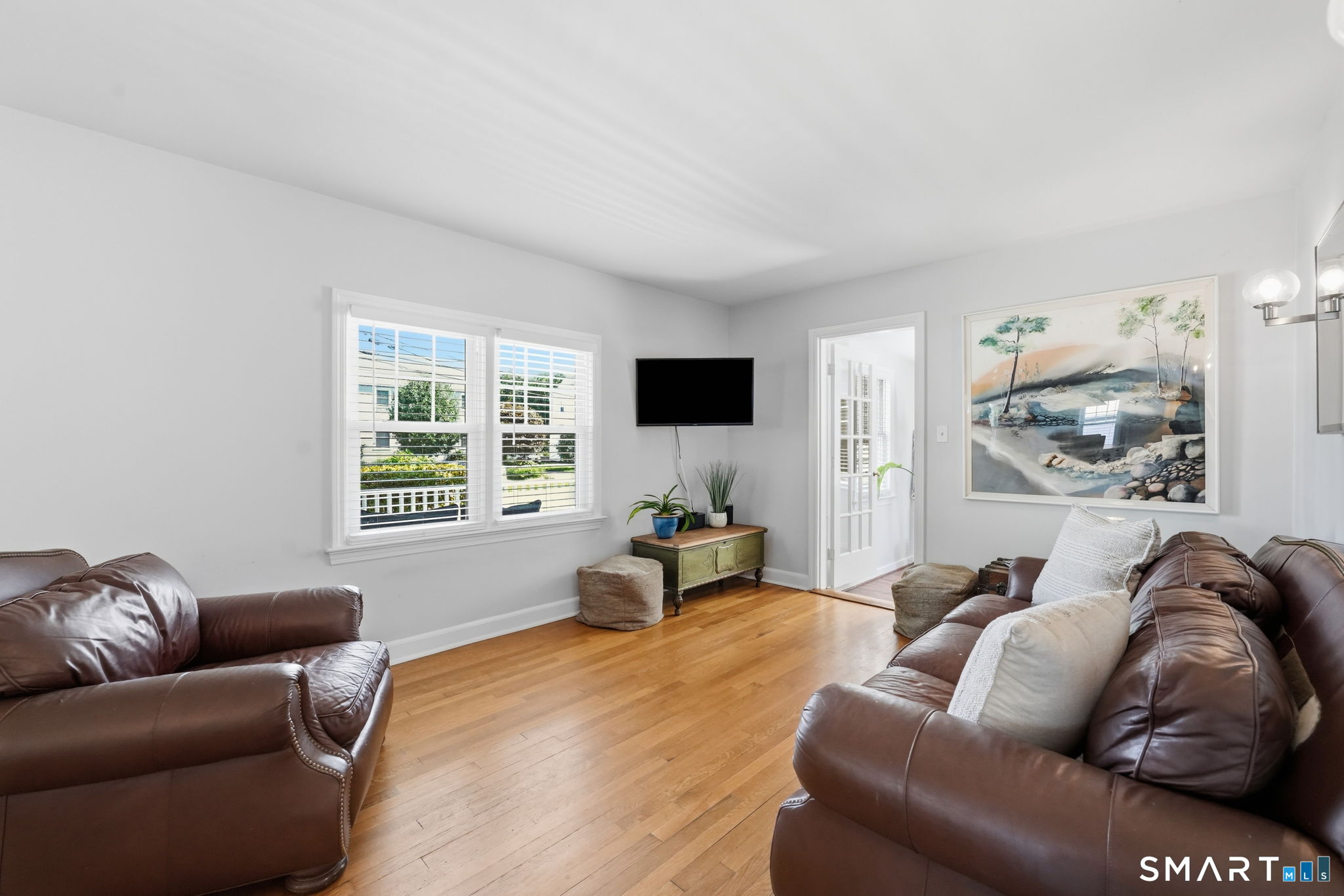 501 Lake Avenue Bridgeport CT 06605