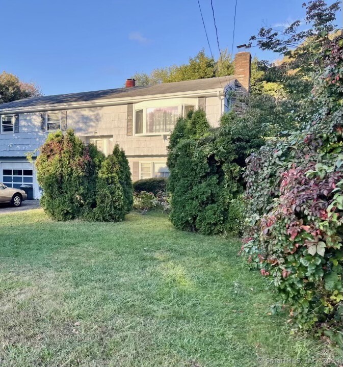 1850 Nichols Avenue Stratford CT 06614