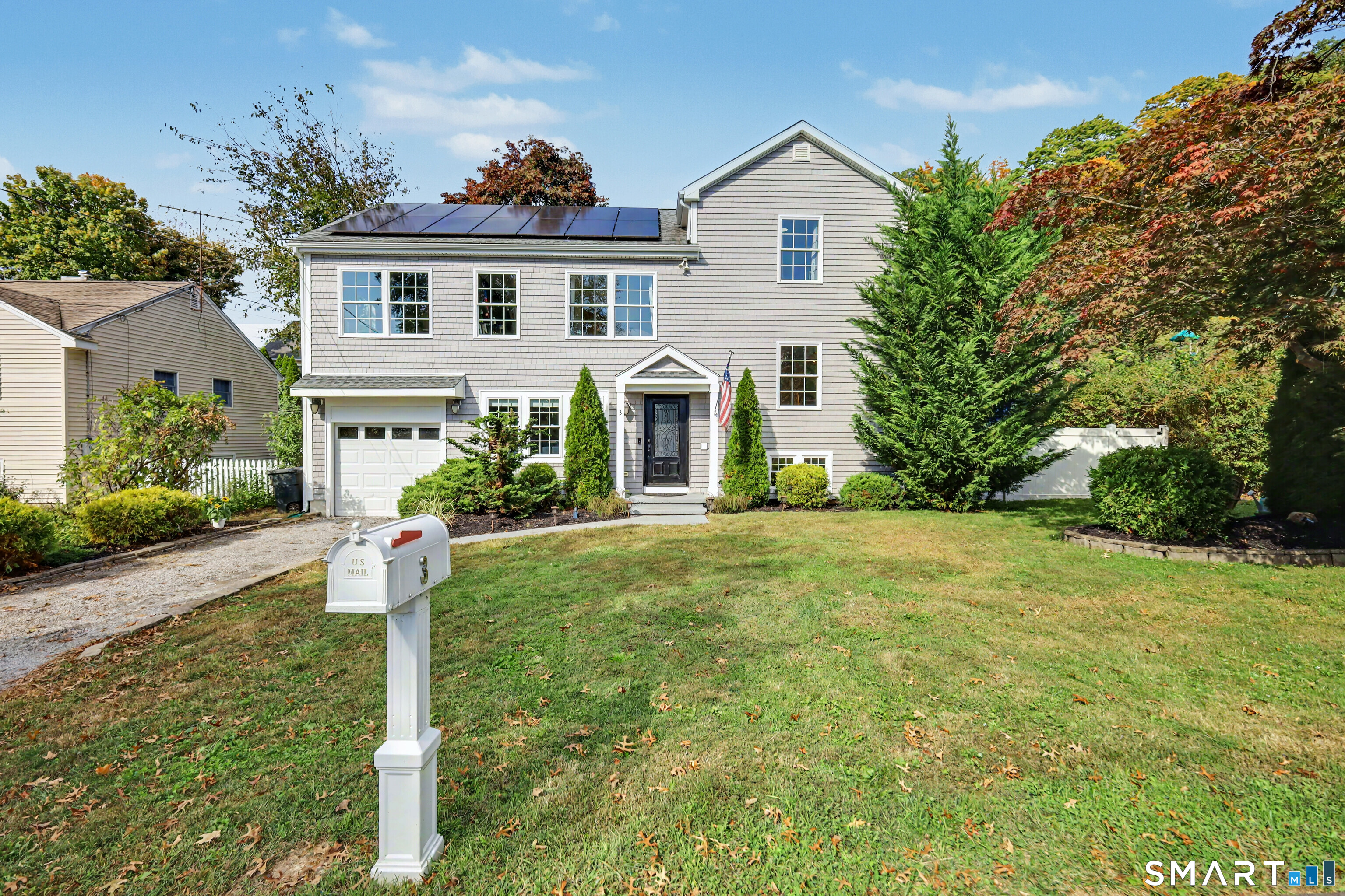 Greenwich CT 06831