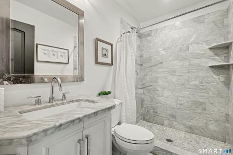 Greenwich CT 06831
