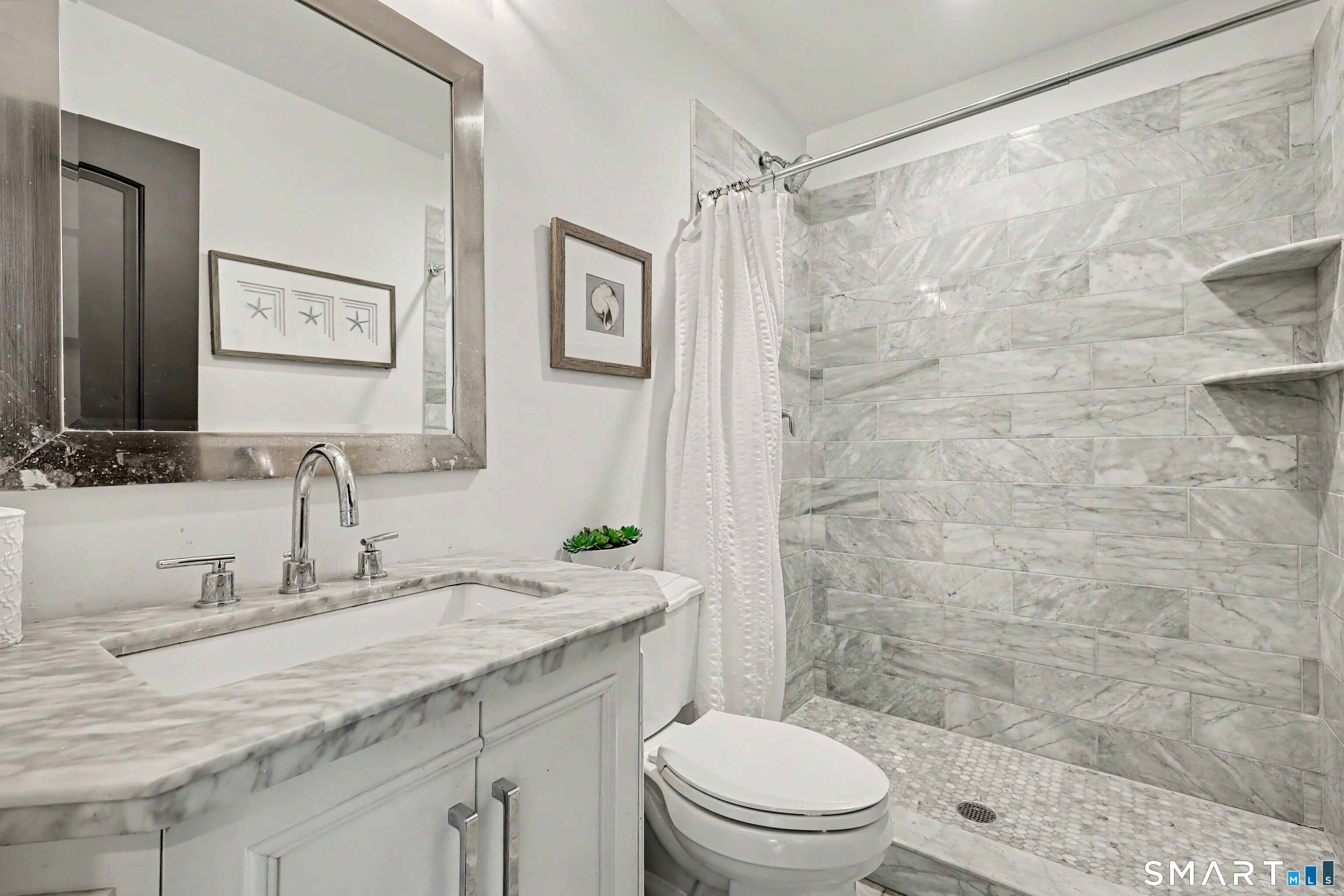 Greenwich CT 06831