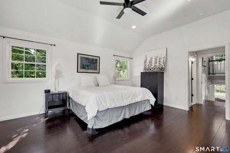 Greenwich CT 06831