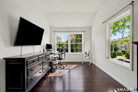 Greenwich CT 06831
