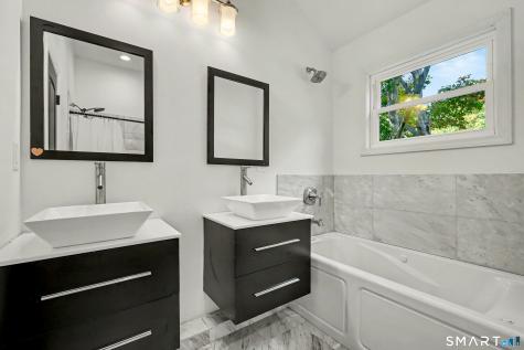 Greenwich CT 06831