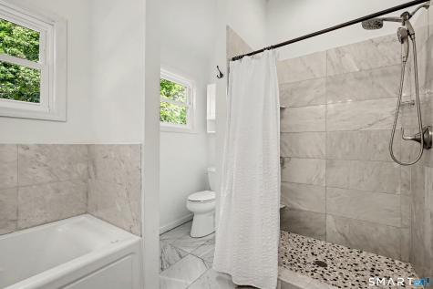 Greenwich CT 06831