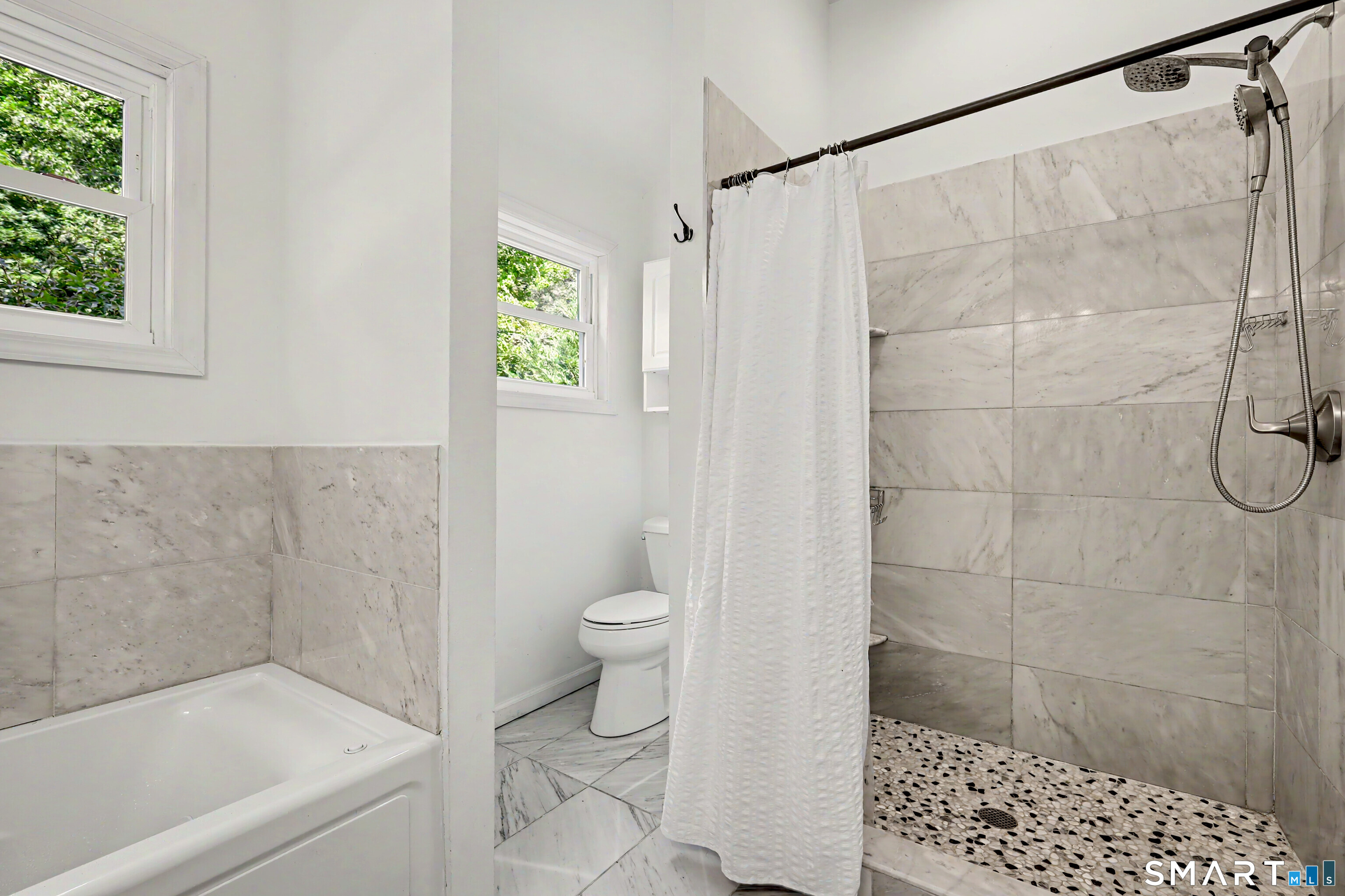 Greenwich CT 06831