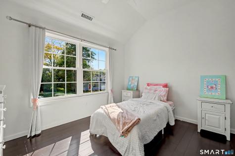 Greenwich CT 06831