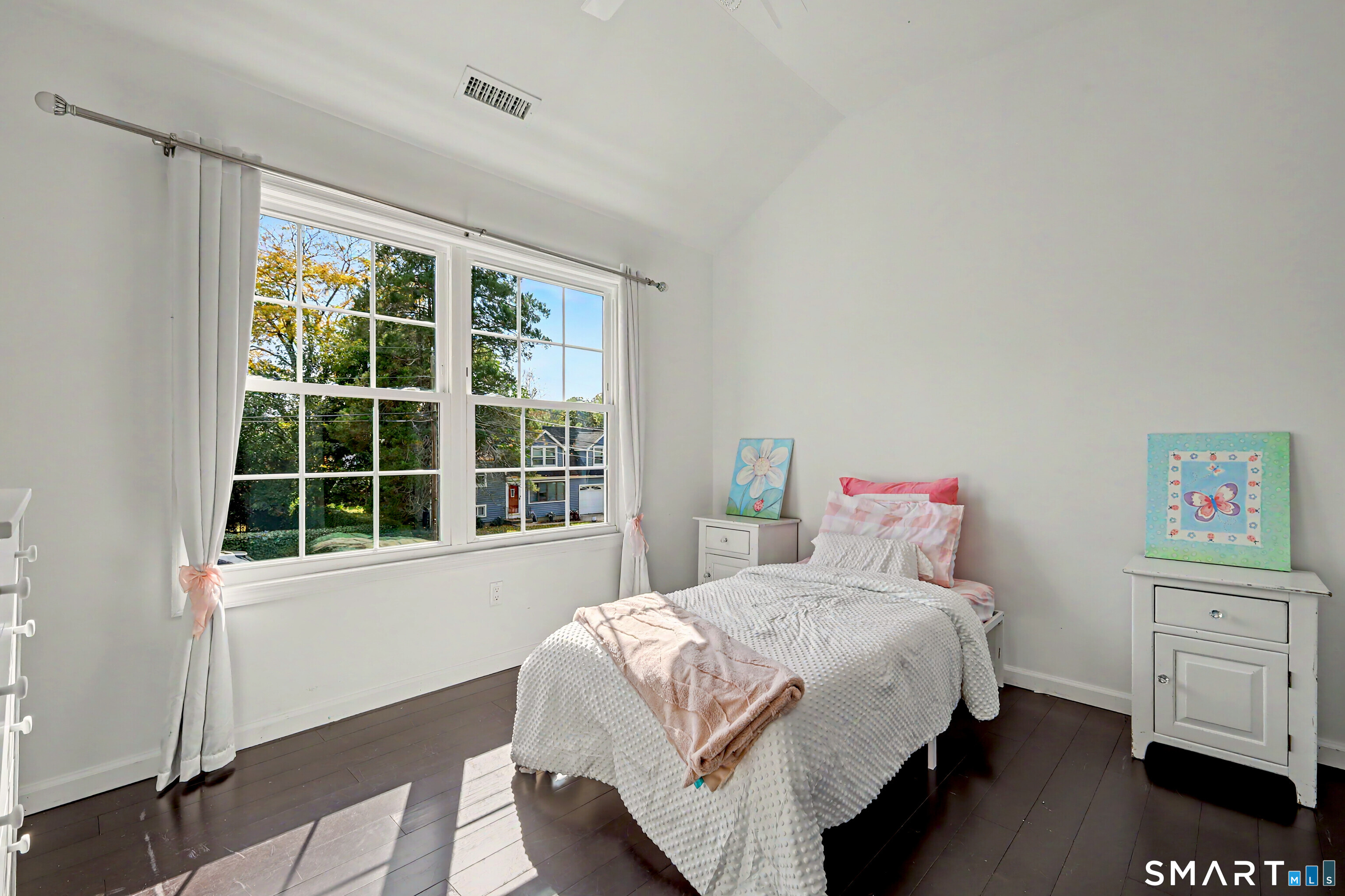 Greenwich CT 06831