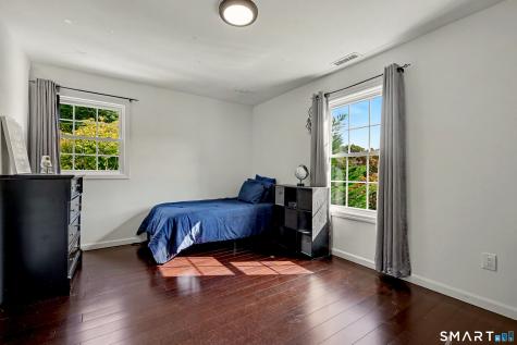Greenwich CT 06831