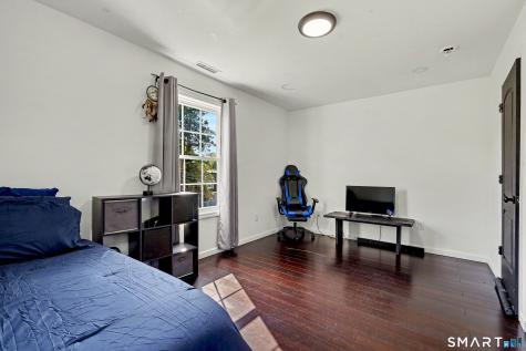 Greenwich CT 06831