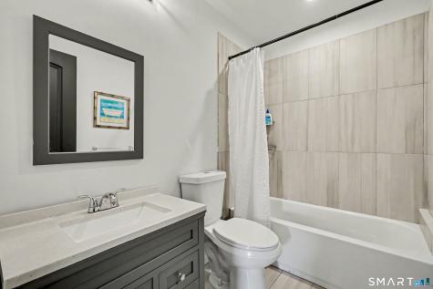 Greenwich CT 06831