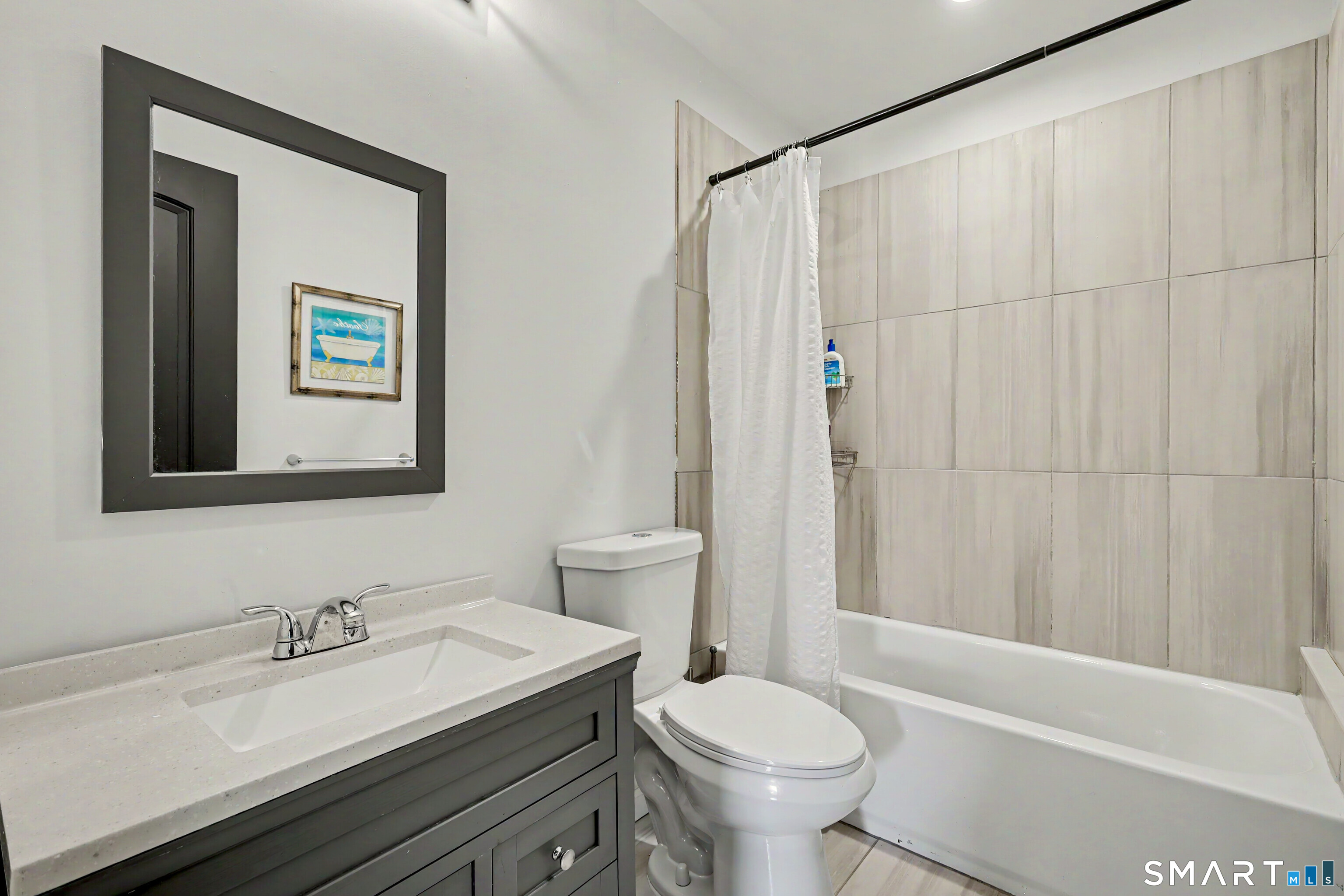 Greenwich CT 06831