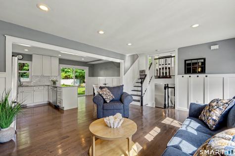 Greenwich CT 06831