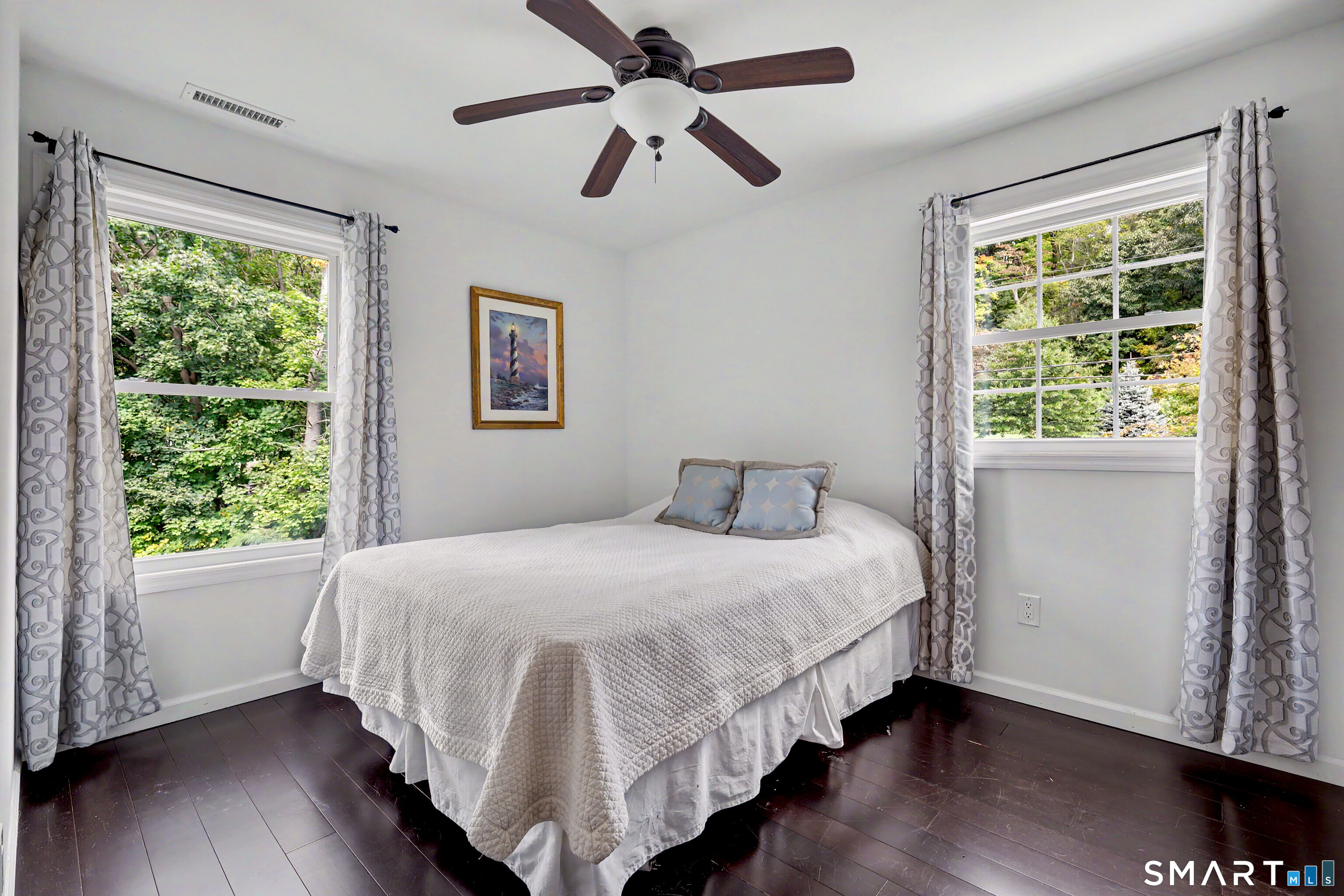 Greenwich CT 06831