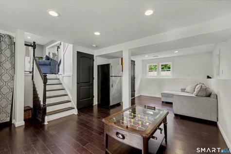 Greenwich CT 06831